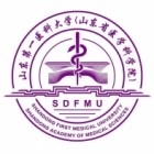 山東第一醫(yī)科大學(xué)